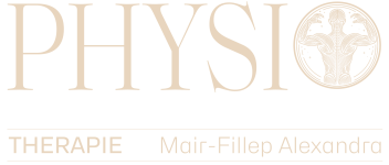 Physio Therapie Alexandra Mair-Fillep